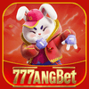 Logo da 777ANGBET